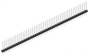 SLY113946Z Fischer Elektronik Steckverbindersysteme