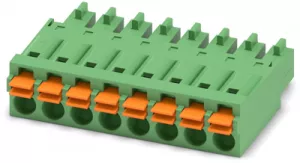 1748037 Phoenix Contact Steckverbindersysteme