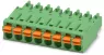 1748037 Phoenix Contact Steckverbindersysteme