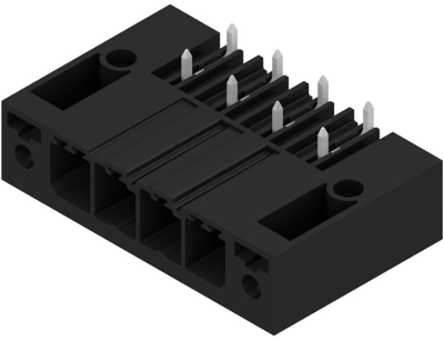 1931390000 Weidmüller Steckverbindersysteme