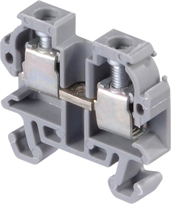 1SNA115510R1600 ENTRELEC Reihenklemmen