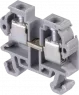 1SNA115510R1600 ENTRELEC Reihenklemmen