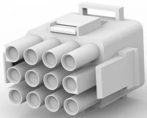 770022-1 AMP Steckverbindersysteme