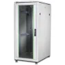 DN-19 26U-6/8-1 DIGITUS Schaltschränke, Serverschränke