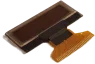 DEP 128032D-Y Display Elektronik OLED Displays