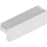 10161848 Fischer Elektronik Kühlkörper