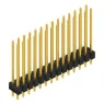 SL 22 240 28 G Fischer Elektronik Steckverbindersysteme