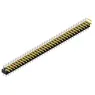 SLK 4 025 70 S Fischer Elektronik Steckverbindersysteme