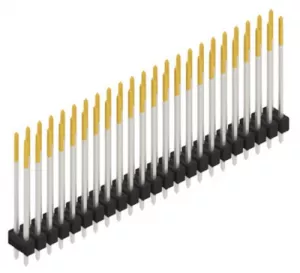 SL2226546S Fischer Elektronik Steckverbindersysteme
