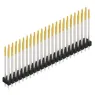 SL 22 265 46 S Fischer Elektronik Steckverbindersysteme