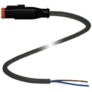 70116632 PEPPERL+FUCHS Sensor-Aktor Kabel