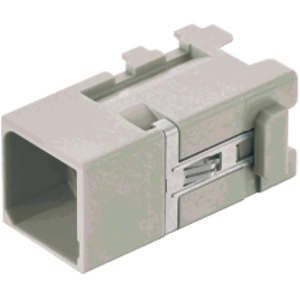 09149212002 Harting Kontakteinsätze