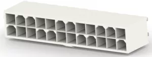 2-2825260-4 TE Connectivity Steckverbindersysteme