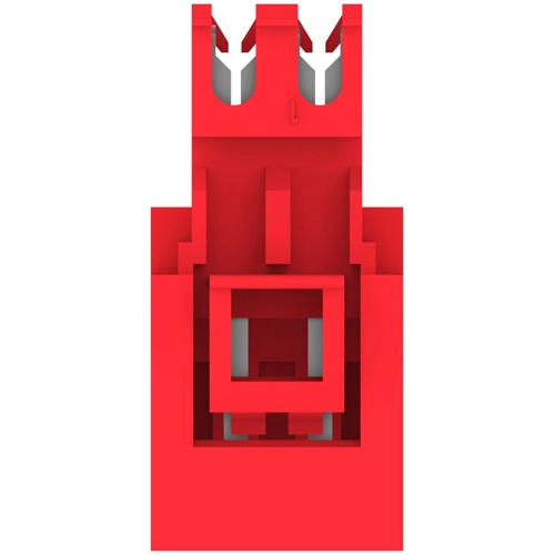 3-641524-2 AMP Steckverbindersysteme Bild 3