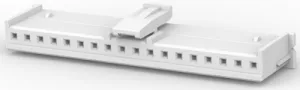 1-1969442-8 TE Connectivity Steckverbindersysteme