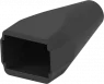 DTV18S-BT-BK DEUTSCH Zubehör für Automotive Steckverbinder