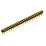 SL 18 042 23 G Fischer Elektronik Steckverbindersysteme