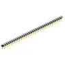 SLY 3 035 35 S Fischer Elektronik Steckverbindersysteme