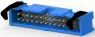 2-1761608-9 AMP Steckverbindersysteme
