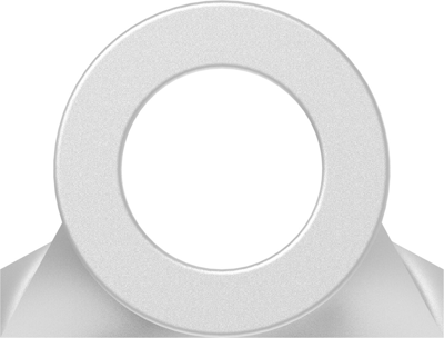 35684 AMP Kabelschuhe Bild 4