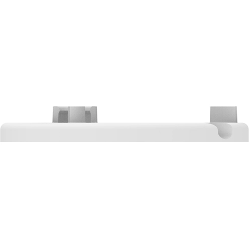 4-2325811-2 TE Connectivity LED Steckverbinder Bild 2