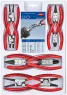 00 20 04 V01 Knipex Zangensätze