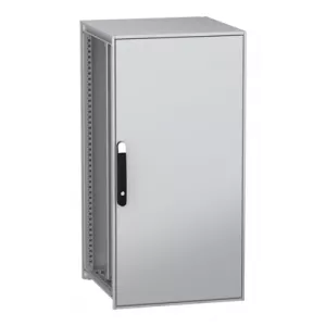 NSYSFN12660P Schneider Electric Modulare Gehäuse