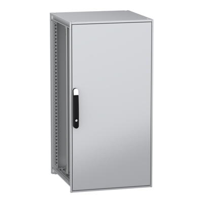 NSYSFN12660P Schneider Electric Modulare Gehäuse