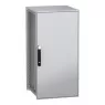 NSYSFN12660P Schneider Electric Modulare Gehäuse