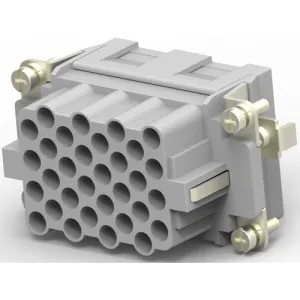 T2050323201-000 TE Connectivity Kontakteinsätze