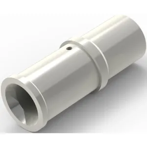 T2192502050-000 TE Connectivity Crimpkontakte