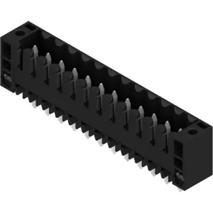 1616230000 Weidmüller Steckverbindersysteme