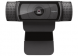 Webcam C920