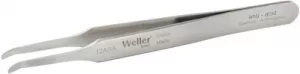 12ASA Weller Erem Pinzetten