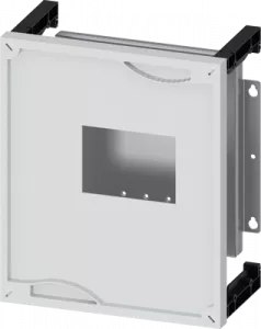 8GK4735-2KK12 Siemens Zubehör für Sicherungen