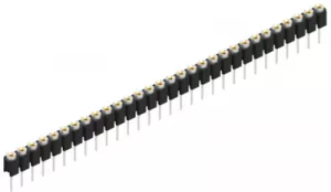 10041057 Fischer Elektronik Steckverbindersysteme
