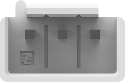 1877285-3 TE Connectivity Steckverbindersysteme Bild 5