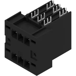 2431490000 Weidmüller Steckverbindersysteme