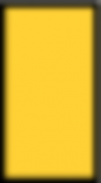 Polyamid Kabelmarkierer, beschriftbar, (L x B x H) 3 x 5.5 x 5 mm, max. Bündel-Ø 2.2 mm, gelb, 561-00754
