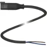 70116637 PEPPERL+FUCHS Sensor-Aktor Kabel
