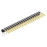 SL 3 101 21 S Fischer Elektronik Steckverbindersysteme