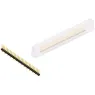 SL LP 5 SMD 066 28 G SM Fischer Elektronik Steckverbindersysteme