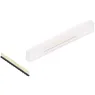 SLY 7 SMD 062 26 S SM Fischer Elektronik Steckverbindersysteme