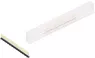 SLY7SMD06226SSM Fischer Elektronik Steckverbindersysteme