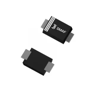 SKT36-AQ Diotec Schottky Dioden