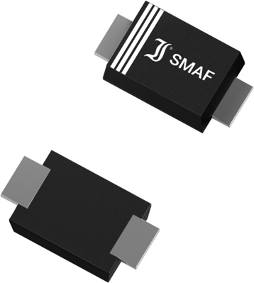 SKT36-AQ Diotec Schottky Dioden