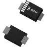 SKT36-AQ Diotec Semiconductor Schottky Dioden