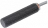 085321 PEPPERL+FUCHS Näherungsschalter, Reedschalter