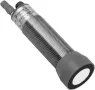 129691 PEPPERL+FUCHS Ultraschallsensoren