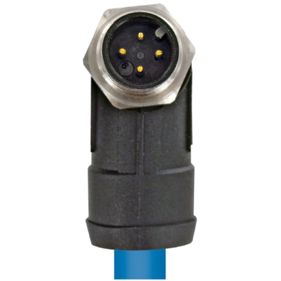 1419111 Phoenix Contact Sensor-Aktor Kabel Bild 2